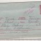 bnk ip Intreg postal RPR