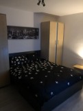 Inchiriere apartament aproape de mare, 2, Etajul 3