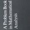 G. N. Berman - A problem book in mathematical analysis