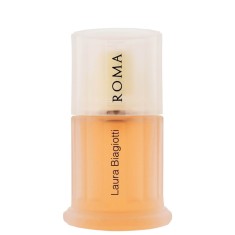 Laura Biagiotti, Roma, Apă de toaletă, Femei, 50 ml foto