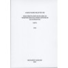 Anjou-kori oklev&eacute;lt&aacute;r XXXV. 1351 - Documenta res Hungaricas tempore regum Andegavensium illustrantia