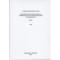 Anjou-kori oklev&eacute;lt&aacute;r XXXV. 1351 - Documenta res Hungaricas tempore regum Andegavensium illustrantia