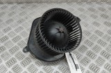 Ventilator aeroterma JEEP GRAND CHEROKEE III WH, WK 2006 OEM: 929447P,K05143099AA,05143099AA | 31616056