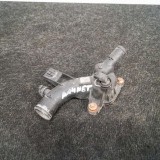 Termostat OPEL CORSA D 2011 OEM: 55562048 2657227