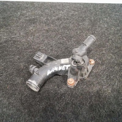Termostat OPEL CORSA D 2011 OEM: 55562048 2657227 foto