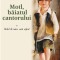 Motl, baiatul cantorului. Volumul I &ndash; Halal de mine, sunt orfan! &ndash; Salom Alehem