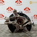 Fuzeta Dreapta Fiat 500C 2009-2020