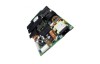 Modul de alimentare Delta DPSN-550AP 558W Cisco 3650G 3750G Extreme Networks Summmit X540e-48p