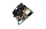 Modul de alimentare Delta DPSN-550AP 558W Cisco 3650G 3750G Extreme Networks Summmit X540e-48p
