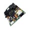 Modul de alimentare Delta DPSN-550AP 558W Cisco 3650G 3750G Extreme Networks Summmit X540e-48p