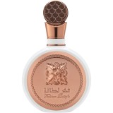 Lattafa Fakhar EDP 100 ml