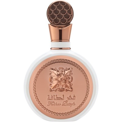Lattafa Fakhar EDP 100 ml foto