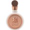 Lattafa Fakhar EDP 100 ml