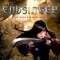 Endsinger: The Lotus War Book Three