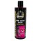 Sampon Auto concentrat Roz Billionaire Pink Snow Foam 500ml