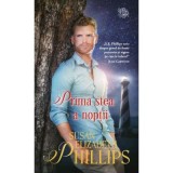 Prima stea a noptii - Susan Elizabeth Phillips