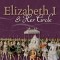 Elizabeth I and Her Circle
