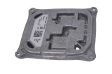PEUGEOT 308 II 2018 OEM: 130732940400 SKU: 22314347