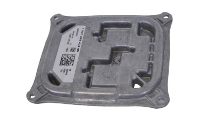 Unitate de control lumini xenon PEUGEOT 308 II 2018 OEM: 130732940400 22314347 foto