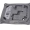 Unitate de control lumini xenon PEUGEOT 308 II 2018 OEM: 130732940400 22314347