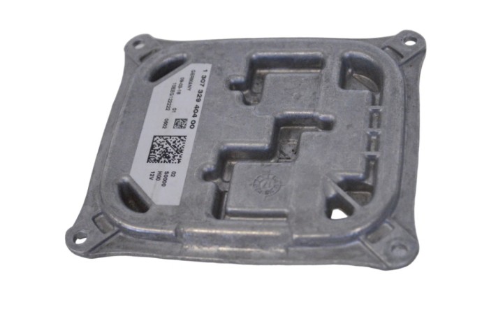 Unitate de control lumini xenon PEUGEOT 308 II 2018 OEM: 130732940400 22314347