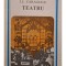 Ion Luca Caragiale - Teatru (Editia: 1980)