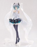 Figurina - Hatsune Miku - Hatsune Miku Little Missing Stars | Good Smile Company