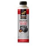 Aditiv Ulei impotriva Scurgerilor si a Degajarilor de Fum Kross 250 Ml