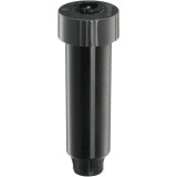 Aspersor pop-up sprinkler 1/2 filet interior, sistem ingropat Z-TOOLS / ZTS5605