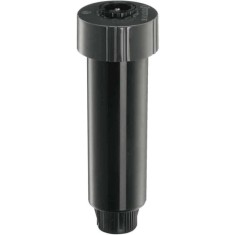 Aspersor pop-up sprinkler 1/2 filet interior, sistem ingropat Z-TOOLS / ZTS5605