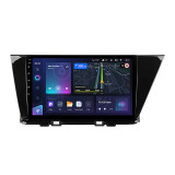 Navigatie Auto Teyes CC3L Kia Niro 2016-2019 4+32GB 9` IPS Octa-core 1.6Ghz, Android 4G Bluetooth 5.1 DSP