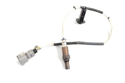 Sonda lambda LEXUS RX _L2_ 2020 OEM: 89465-48410 13625851 foto