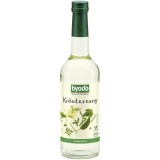 Otet cu plante aromatice, eco