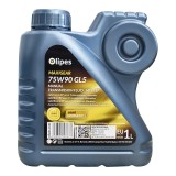 Ulei Olipes cutie viteze MAXIGEAR 75W90 GL-5 1L
