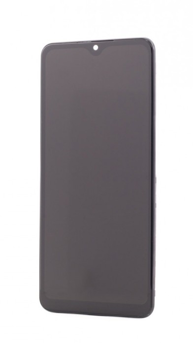 LCD Samsung Galaxy A04s, A047 + Rama