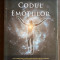 Codul emoțiilor - Bradley Nelson