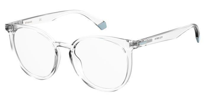 Polaroid Ochelari de Vedere PLD D379 900