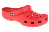 Cumpara ieftin Papuci flip-flop Crocs Classic 10001-6EN roșu