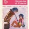 Gavroche si Cosette - fragmente din romanul Mizerabilii