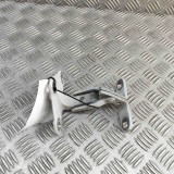 Balama Haion Stanga BMW X5 F15 F85 2014- OEM 7352697 Originala