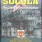 SOCOLA DESTINUL SOIMULUI HOINAR-CALIN SCRIPCARU-266566
