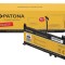 Baterie PATONA f. Asus VivoBook 14 X412 seria C21N1818 B200-02760000 C41N1715