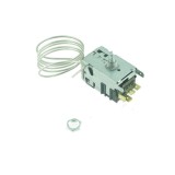 Termostat Frigider Electrolux AEG PROGRESS 2262380039 Original Piesa Electrocasnice