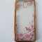 Husa Model Samsung Galaxy J6 2018 + Cablu de date Cadou