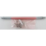 Balamale pentru Samsung NP R540