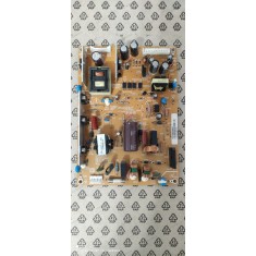 Sursă TV Philips / Toshiba FSP132-3F01