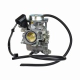 Cumpara ieftin Carburator scuter Yamaha Majesty 260cc-300cc