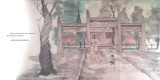 Ming&#039;s Adventure with Confucius in Qufu | Li Jian, Yijin Wert