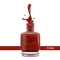 No.394 Crimson Red| Weekly Nail Polish 15ml