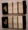 C2 5 - Grade militare - plutonier adjutant tancuri - piesa de colectie!
